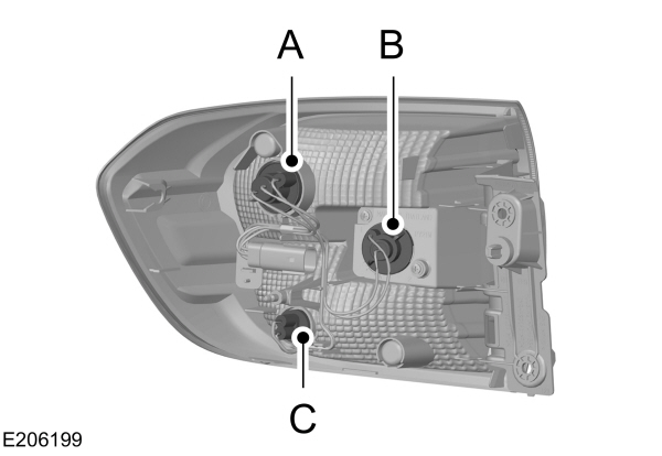 Image Shown Without Description