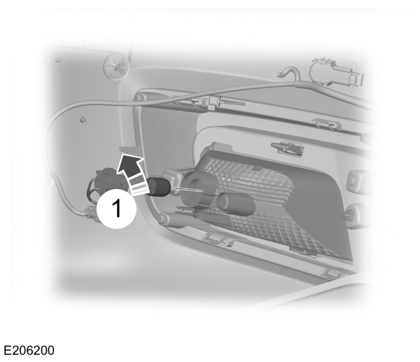 Image Shown Without Description