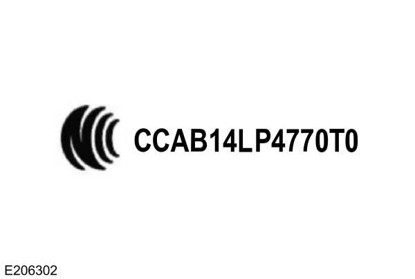 Image Shown Without Description