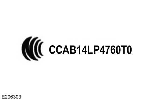 Image Shown Without Description