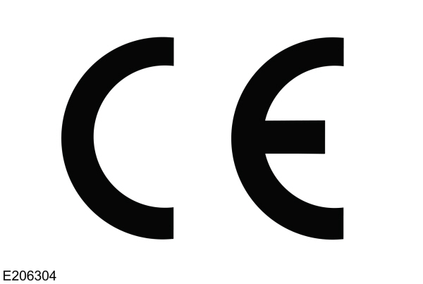 Image Shown Without Description