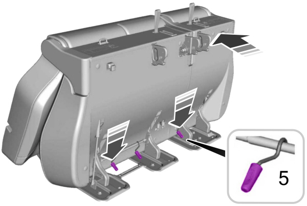 Image Shown Without Description
