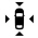Re-center Icon