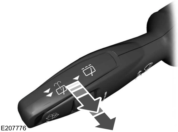 Image Shown Without Description