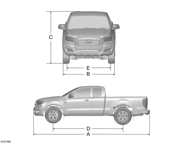 Image Shown Without Description