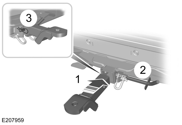 Image Shown Without Description