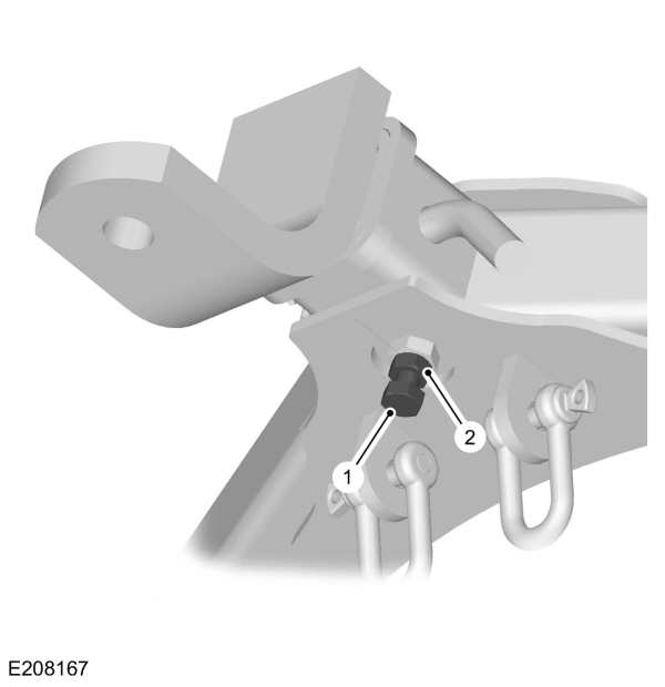 Image Shown Without Description
