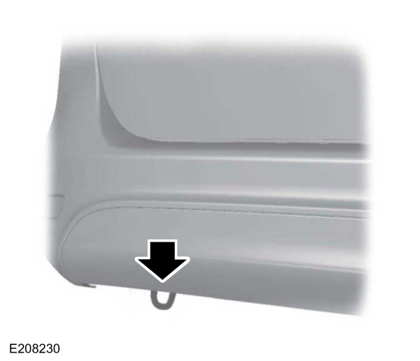 Image Shown Without Description
