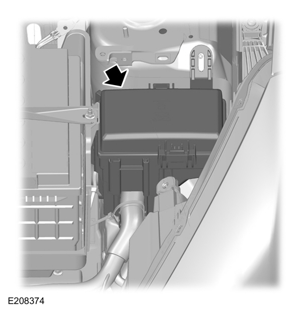 Image Shown Without Description