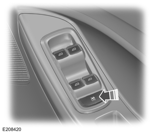 Image Shown Without Description