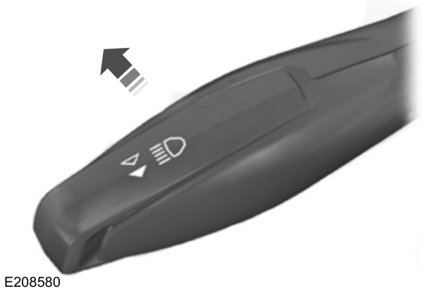 Image Shown Without Description