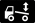 Check Suspension