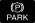 Parking Brake