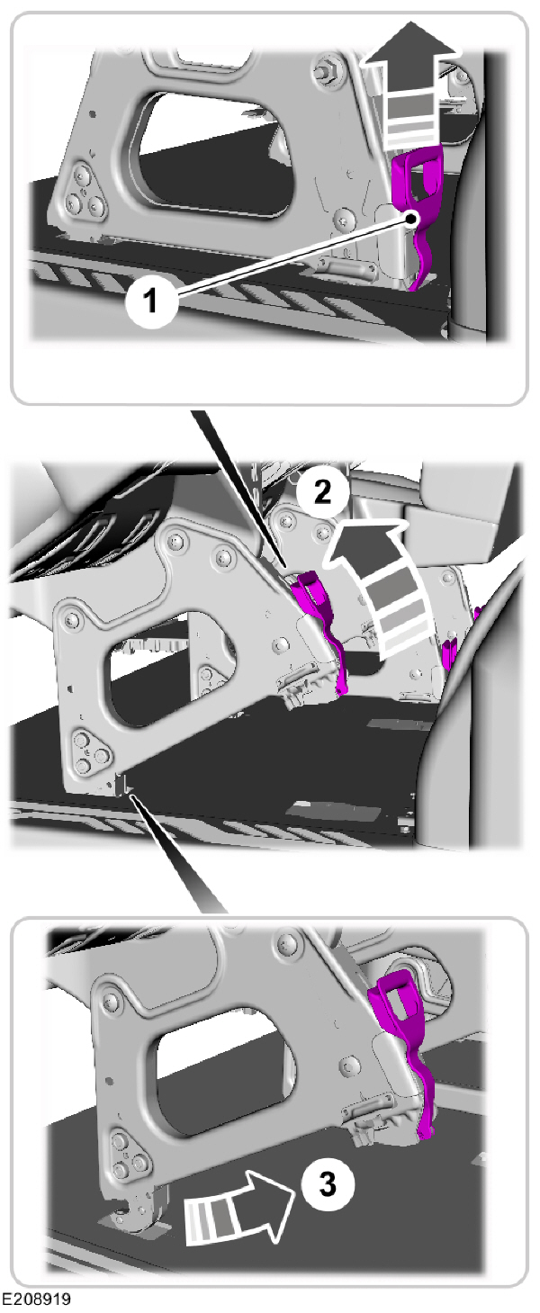 Image Shown Without Description