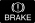 Parking Brake