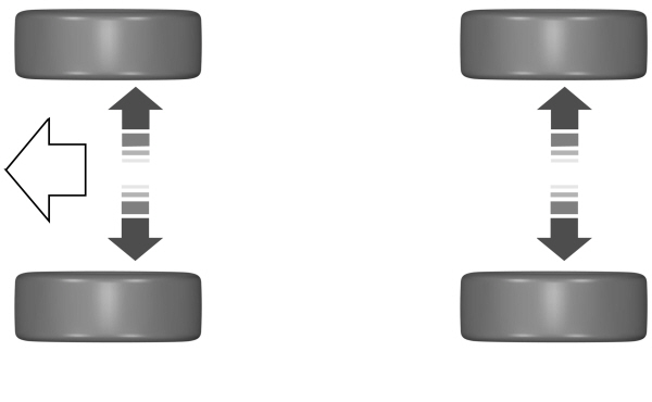 Image Shown Without Description