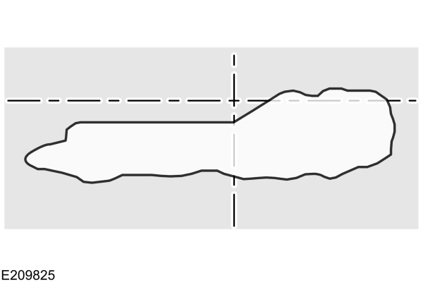 Image Shown Without Description