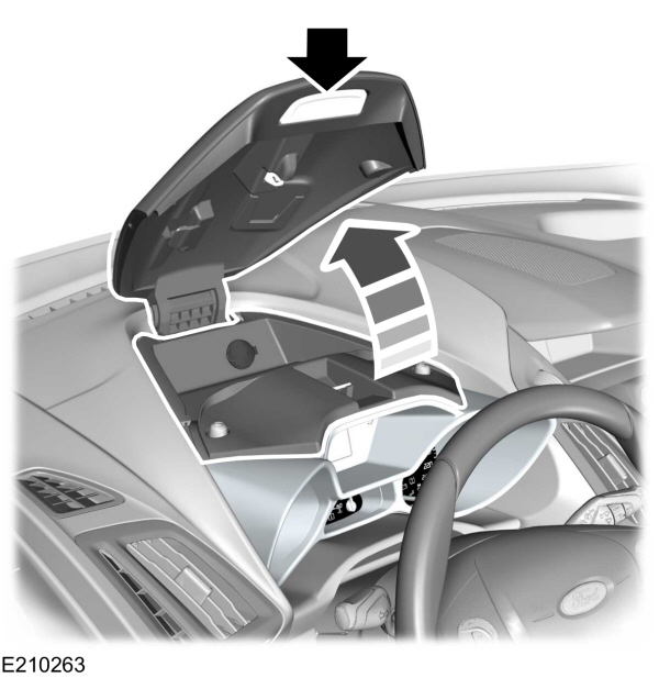 Image Shown Without Description
