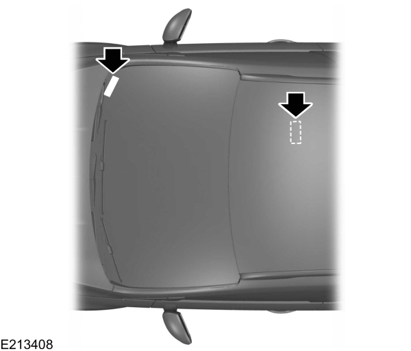 Image Shown Without Description