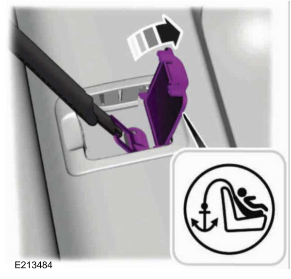 Image Shown Without Description