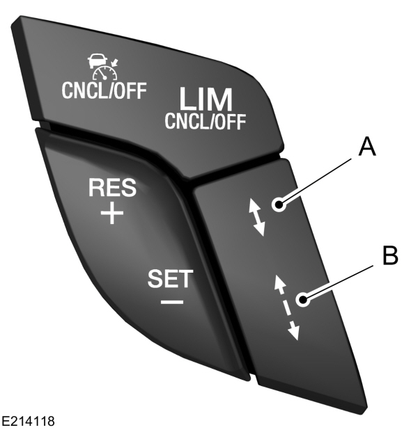Image Shown Without Description