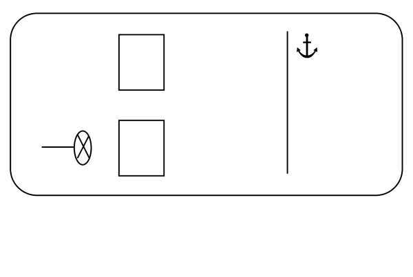 Vehicles without Rear Seats