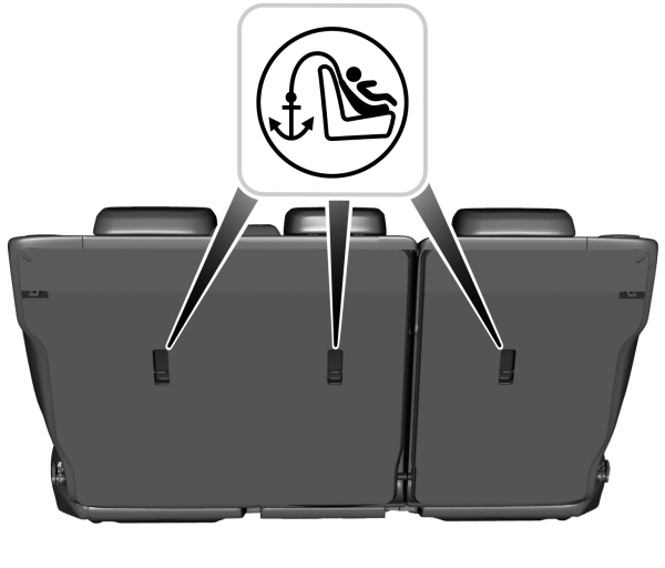 Image Shown Without Description