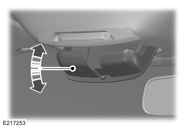 Image Shown Without Description