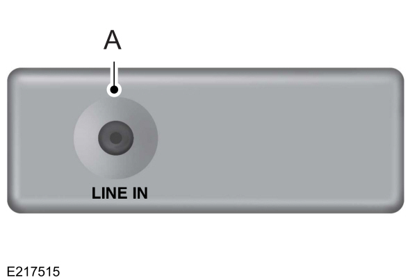 Image Shown Without Description