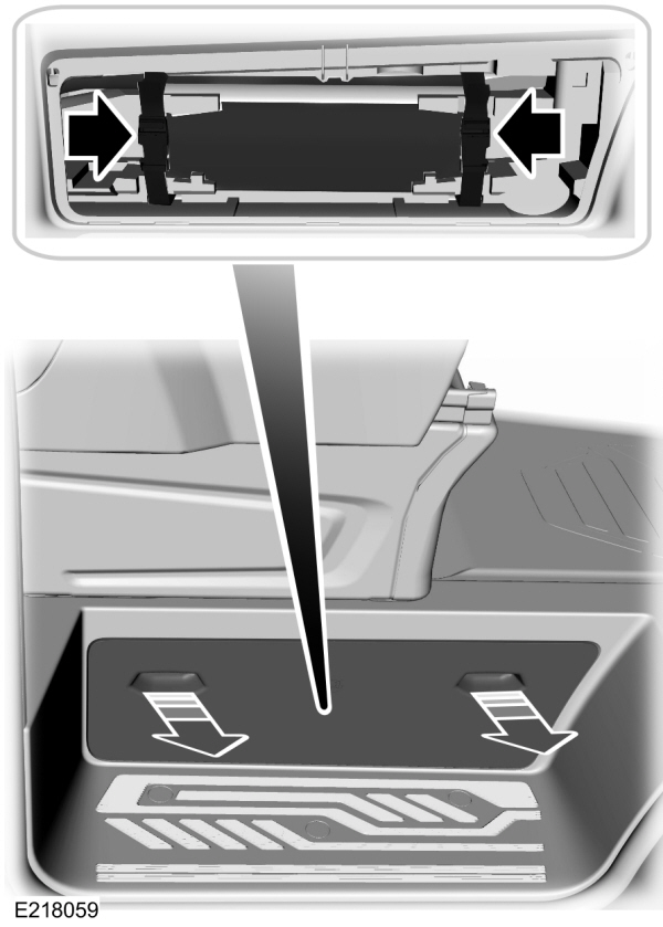 Image Shown Without Description