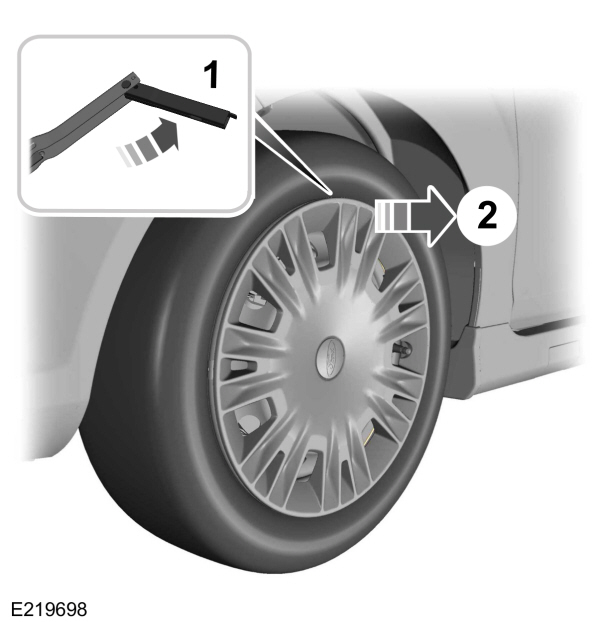 Image Shown Without Description