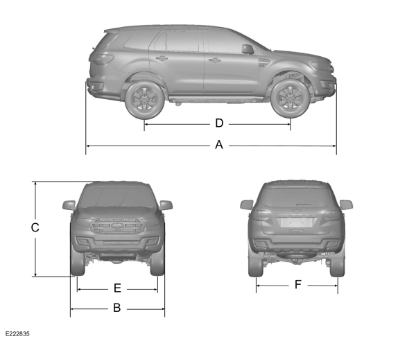 Image Shown Without Description