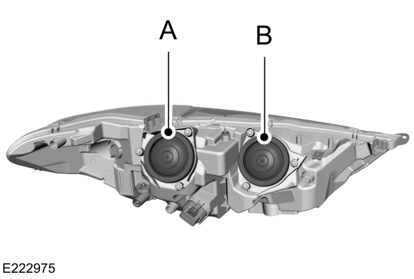 Image Shown Without Description