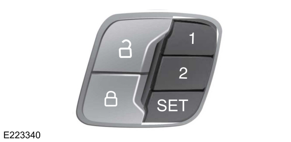 Image Shown Without Description