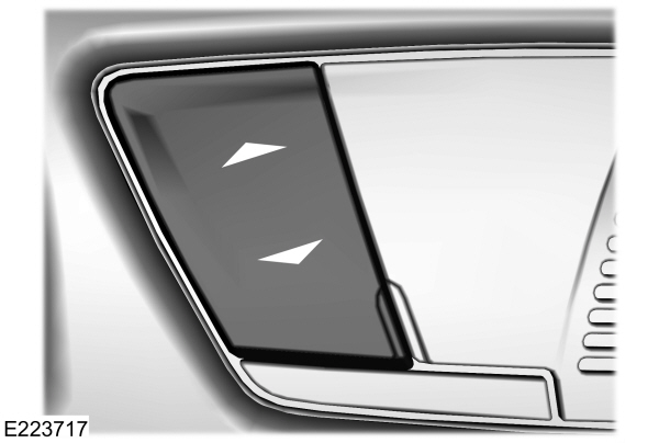 Image Shown Without Description