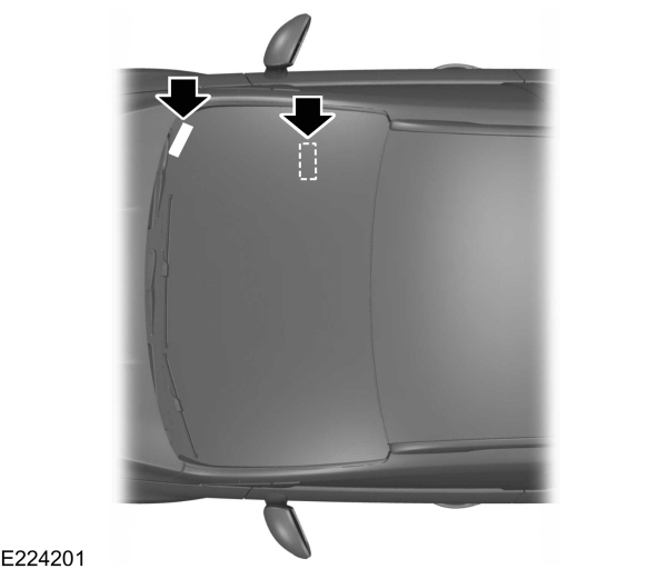 Image Shown Without Description