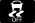 Image Shown Without Description
