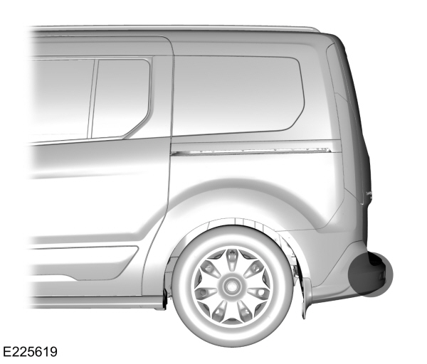 Image Shown Without Description