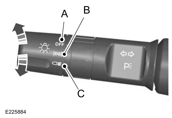 Image Shown Without Description