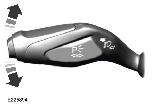 Image Shown Without Description