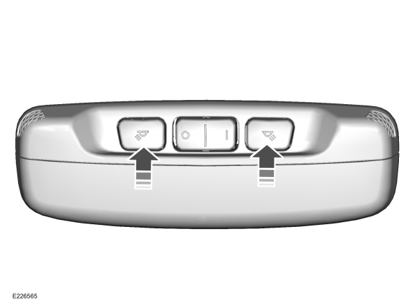Image Shown Without Description