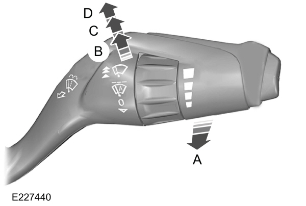 Image Shown Without Description