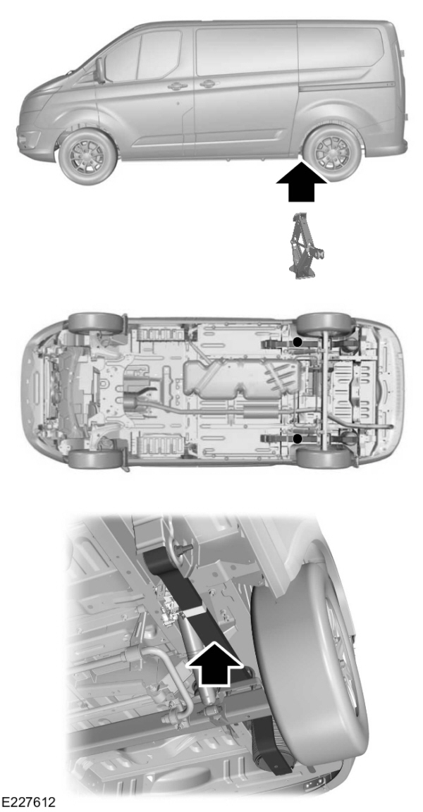 Image Shown Without Description