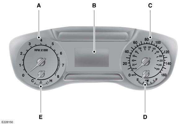Image Shown Without Description