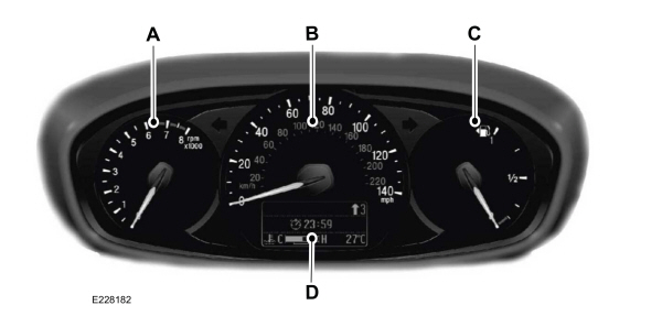 Image Shown Without Description