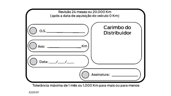 Image Shown Without Description