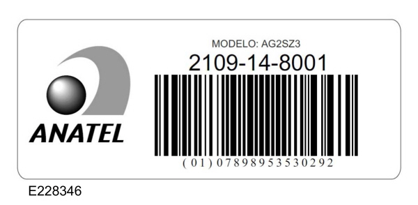 Image Shown Without Description