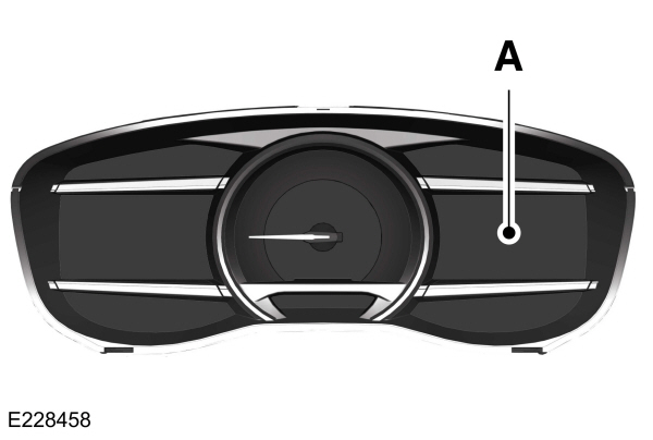 Image Shown Without Description