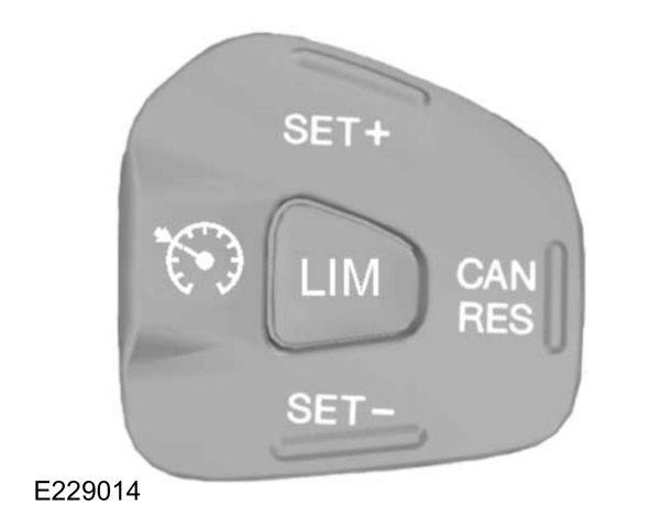 Image Shown Without Description