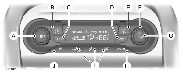 Image Shown Without Description